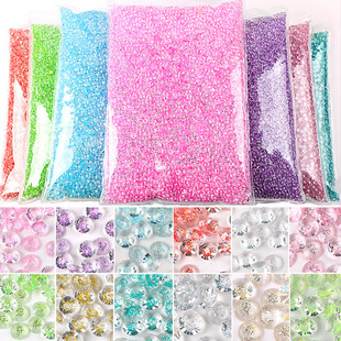 �ǿ�� �Ų�ɫ��͸ �ò��y�������ˮ� diy�֙C��ƿ�������
