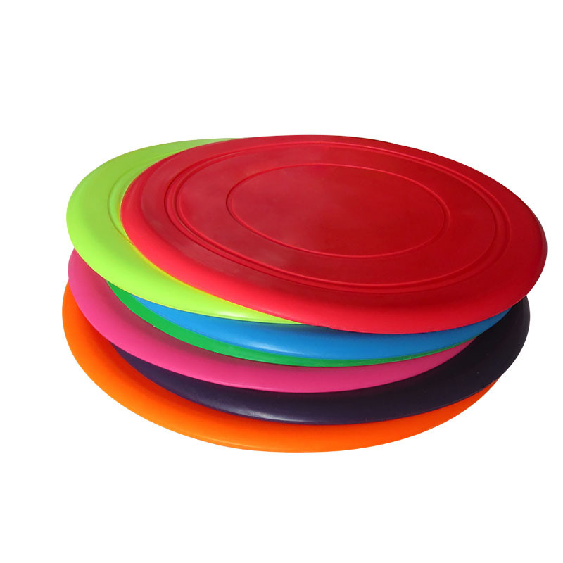 Set de accesorios y juguetes para mascotas, liquidación image 14