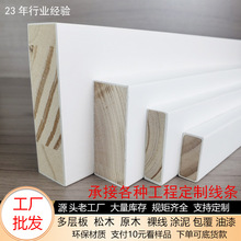 ���ʏS�Ҍ�ľƽ�往�l�b������_����߅�lһ��ľ���l��ľ߅��l