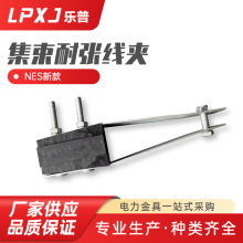 NES�¿�ӵؾ��A120ƽ��������|���ƁK�Ͼ��A��֧�� �͏����A