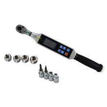 �����^���@Ť�ذ���_�A���i�o���^���ذ���_���b��˨���@Ť������