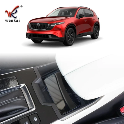 Anti-slip mat Cx-5 Modified Wireless Charging Silicone Mats