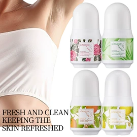 贴片面膜;其他身体护理;洁面产品