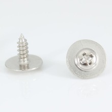 �F؛���l����؛�C�X݆���ݽz��PWA3*8*10����Ӿo����ᔾ���