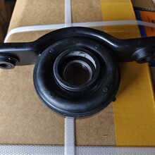 ������˹��³ɭ��������֧�Ŵ��������27111-AG12A������