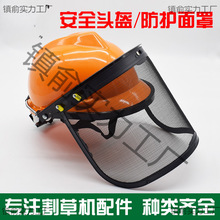 ñoϥݙCȹoñ沿oWñGhCֶ