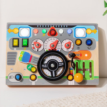 �¿ͯ���ľ�|����Pled��æµ������_�P��߄���ľ�����