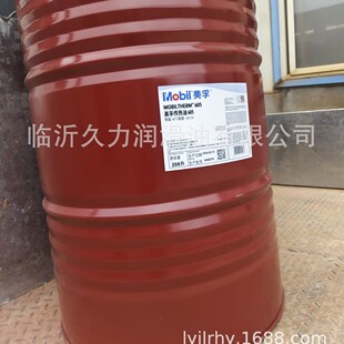 ����605#������