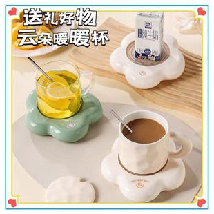 ů���|�ӟᱭ�|55�Ȑa��ůů�����{�ر����k���ҟ�ţ�̵���