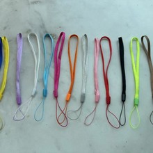 ���S���֙C���K���K�K�Ӓ�������K���ėU���K���Ͳ�Ƅ��Դ���K