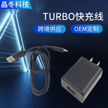 �m���Ħ���_��turbo��侀 ��׿�֙C����늾����������Q�羳