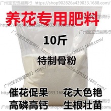 �Ƿۻ������|�B�����÷��ϸ��״ٻ�Ó֬��������@ˇ��ţ�Ƿ۸��}