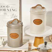 �決�R���F�ް��b������ɸ��c̫��ţ܈�ǹ�ѩ���ֿɿɴ��ܷ��