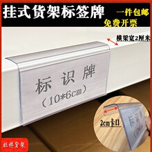 ����͸���˺��Ƃ}���p��؛�ܘ˺������ƼӺ����Ͽ�1���ג�ۘ��R