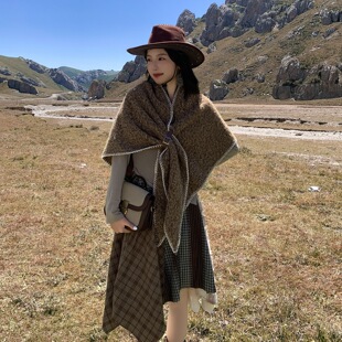 �n��С��ܛŴ��ë�����ǽ��ﶬ����ëᘿ�Ƥ������Ů��ů����