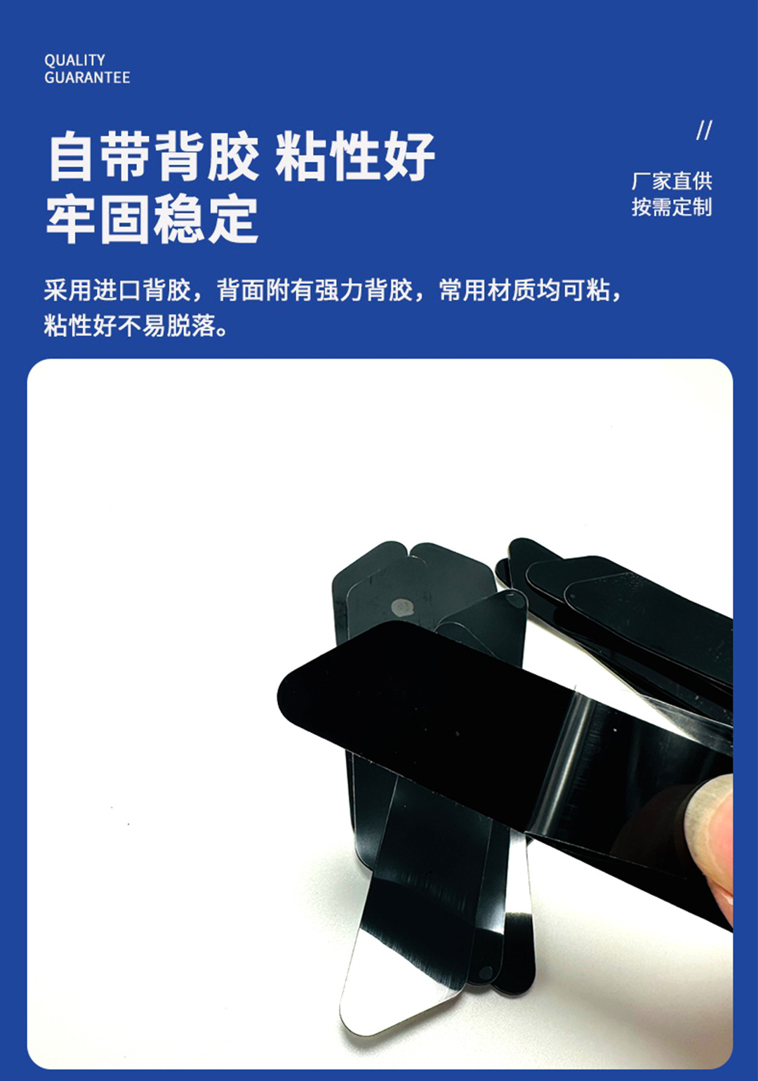 O1CN01vWaO6Z2ITVIhcwCEO_!!2219074199287-0-cib.jpg?__r__=1740905429317