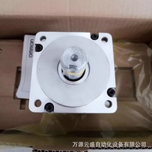 �Wķ���ŷ�늙CR88M-G75030H-S2-D ȫ�¬F؛����D  �h�r����