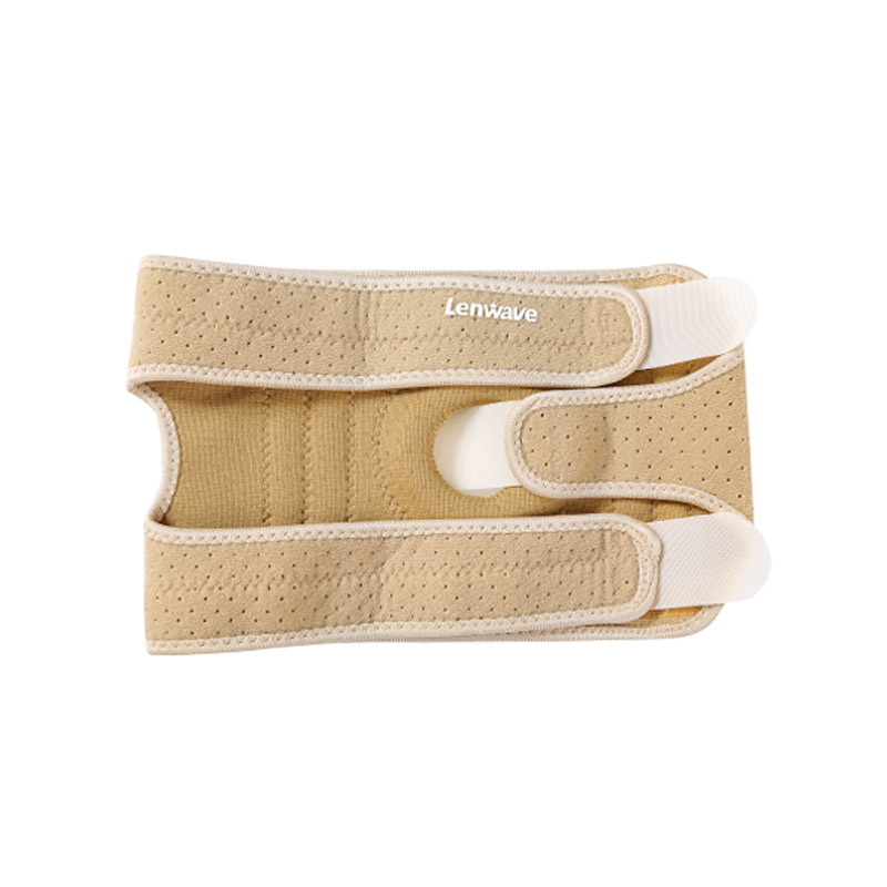 LW-0949 护膝03.jpg