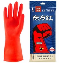 �|���t�tɫ���z���z��������ϴ�·����坍�����|�҄ՏN���Ƶ�͏d