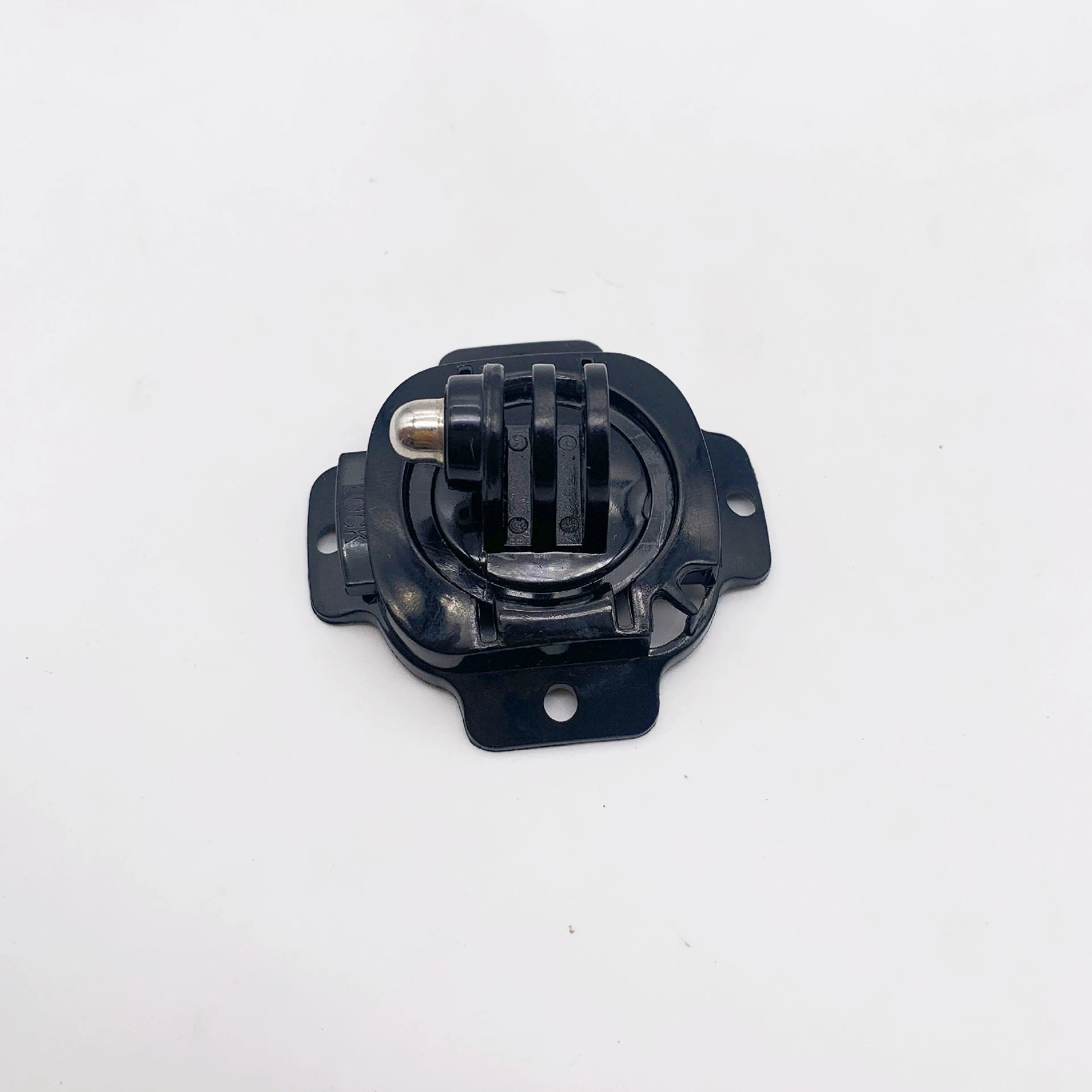GOPRO sports camera accessories 360 degrees rotation and width and thicker arm strap DJI fixed wristband