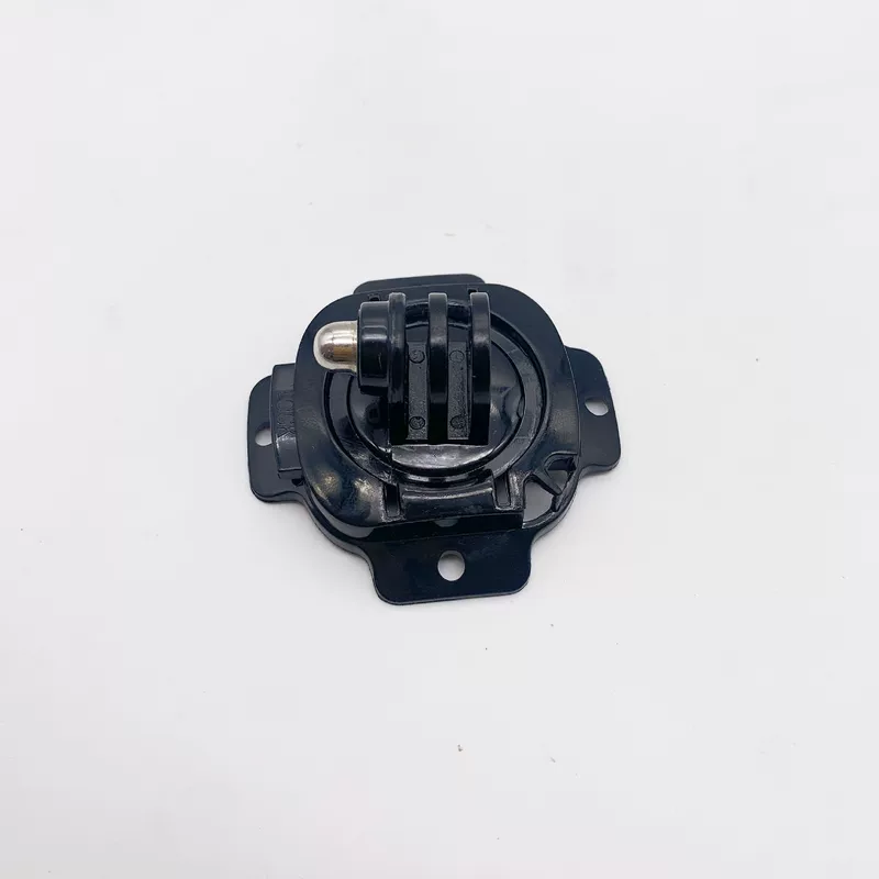 GOPRO sports camera accessories 360 degrees rotation and width and thicker arm strap DJI fixed wristband