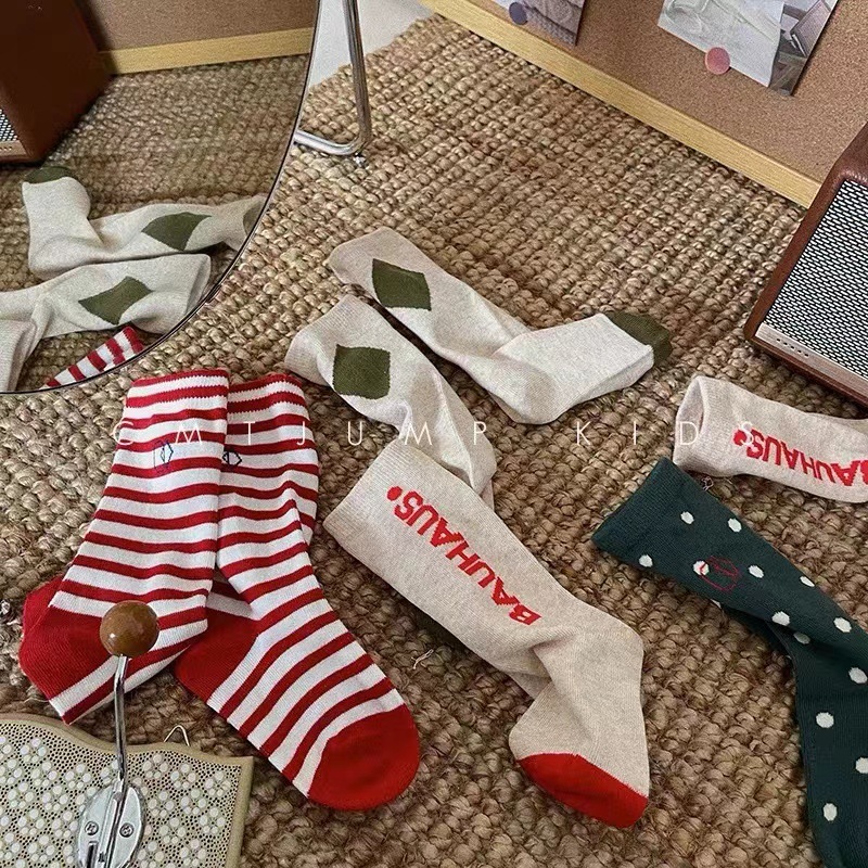 �����¿ͯ�n�漃�ޗl�y������Ͳ�m��Ůͯ��Ͳ�m