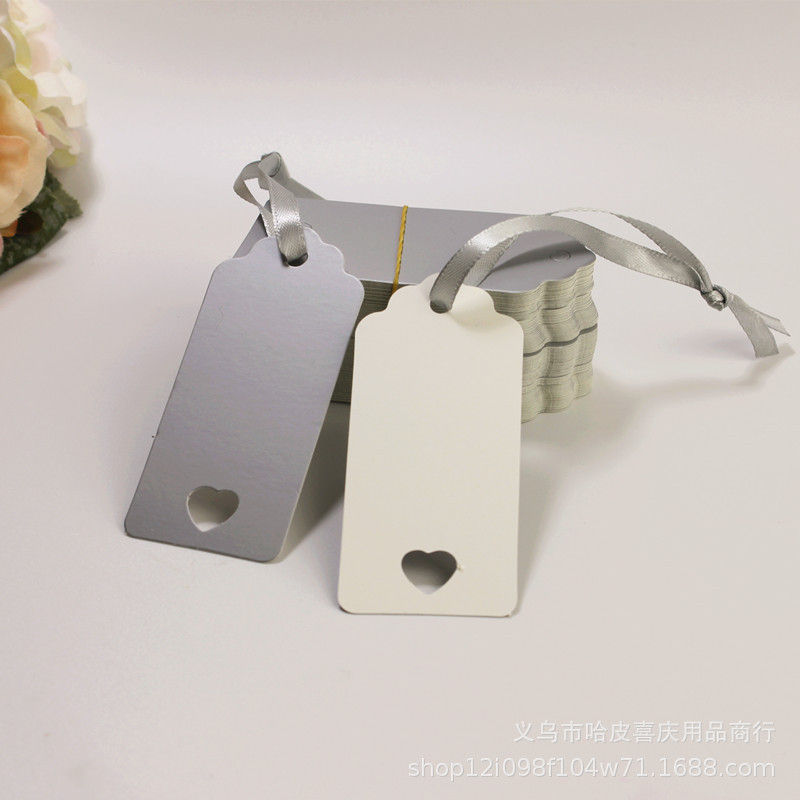 卡片