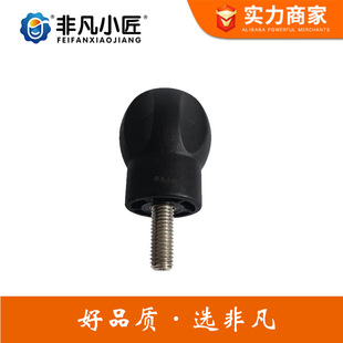 �Ƿ�С�������ֱ�M8*43*25M10*43ͨ���ֱ���nλ�ֱ��������Ͱ���