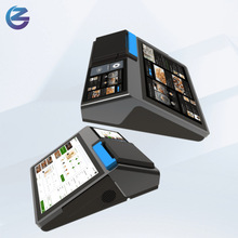 �羳�ֳ����y�C����c�ΙC�|���ԄӽӆΒߴa��ӡ�����p�����y�C