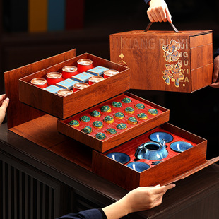 �ն����~�ղ��~�����Ƥ���ղ�Y���b�Ͳ���^�����L݅