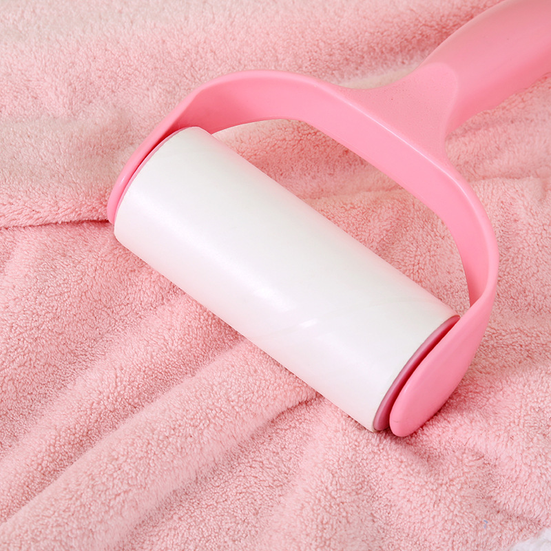 ヘアドライキャップ、吸水速乾、ヘアドライタオル、コーラルベルベット二重層速乾、漫画風のかわいいヘアドライキャップ|undefined