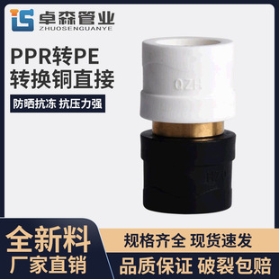 pe�Dppr�D�Q���^�~�D�Q�~��һ�w�D���^Ҏ���Rȫ