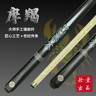 ֱ�N�B�w̨��U˽�UС�^�U��ʽ����U�򷿌�����Uһ�wͨ�U���I