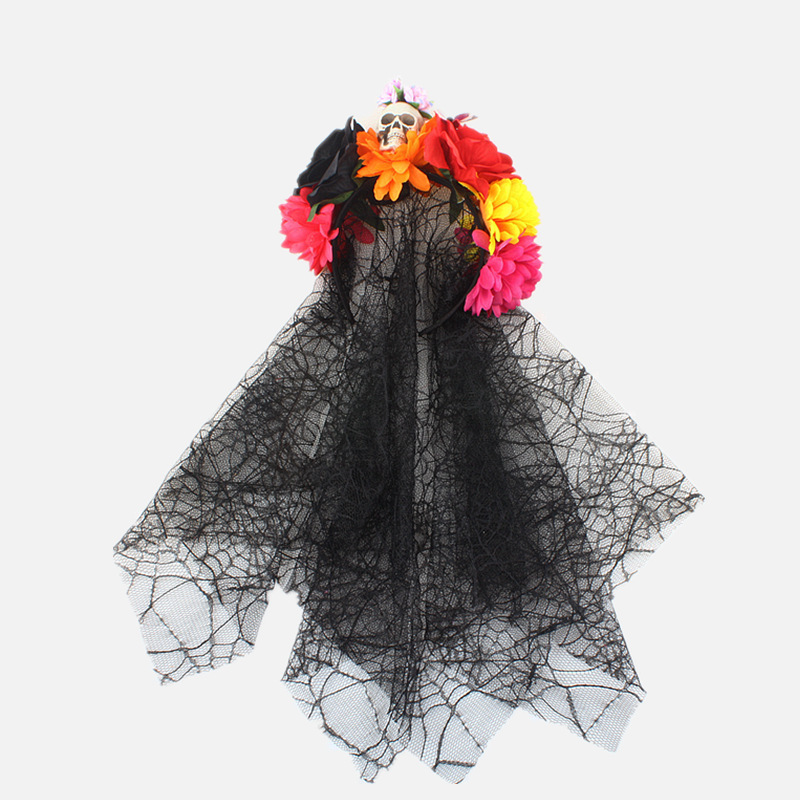 2f59f32f45aa1aba8dbfae941575c3