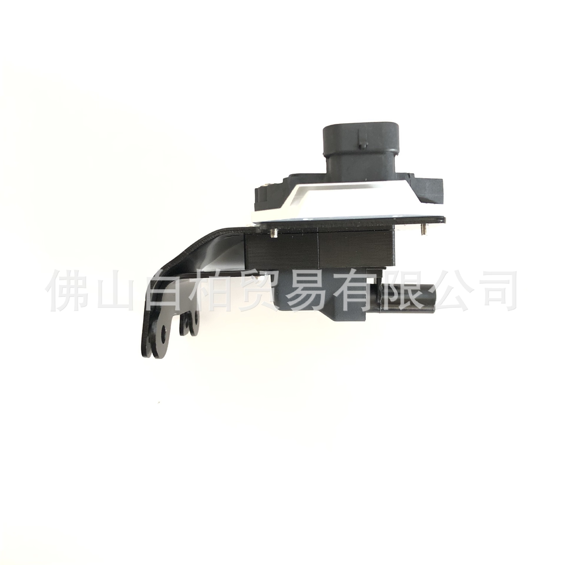 Ignition Coil 3861985, 3862167, 392-863704 for Chevrolet Blazer