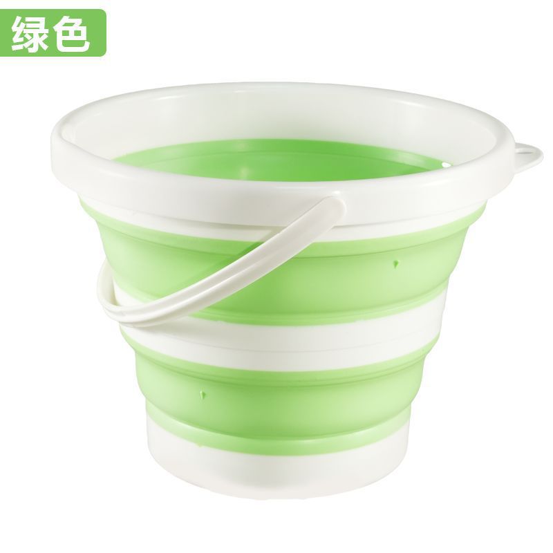 뉴 그린 대형 10L