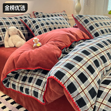 A߿���ţ�̽qӡ������ᘹ�ˇ�ļ���ins�L�H�w�p�������״�Ʒ