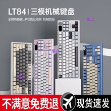 ��;��ģ���Οo���{���Cе�I�P���ƻ��о����S늸��Α��I�P����