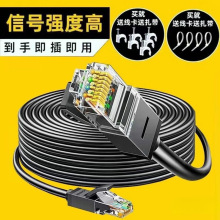 ���ǧ�׾W��������Xˮ���^�������.-��·�����O�ؾW�j��