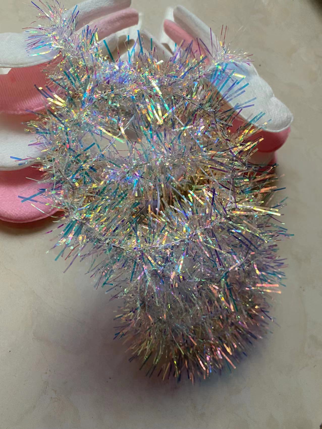 c2909f17564c52e1b9989745f437b2