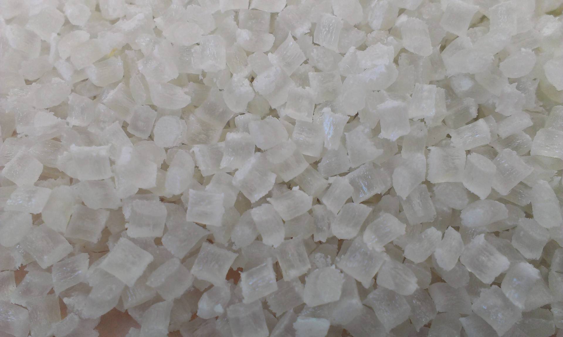 PC加纤20%半透料,PC加纤料,PC GF20玻纤增强料,PC 3412R加纤20%料