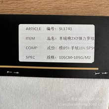 ����q�켏 ���� ɽ��q �����_�� ����ū��ë ��ʽŮ�b ᘿ�����