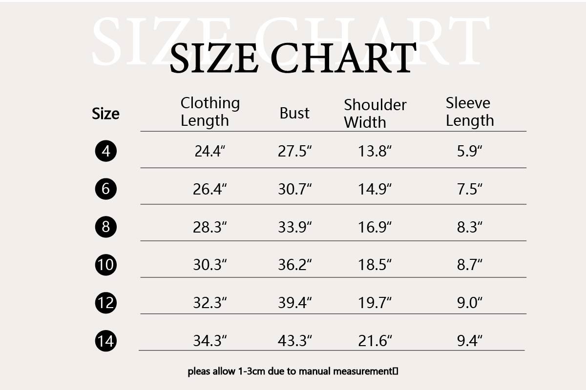 7acc60a35ed70ad2a339c05cc18074