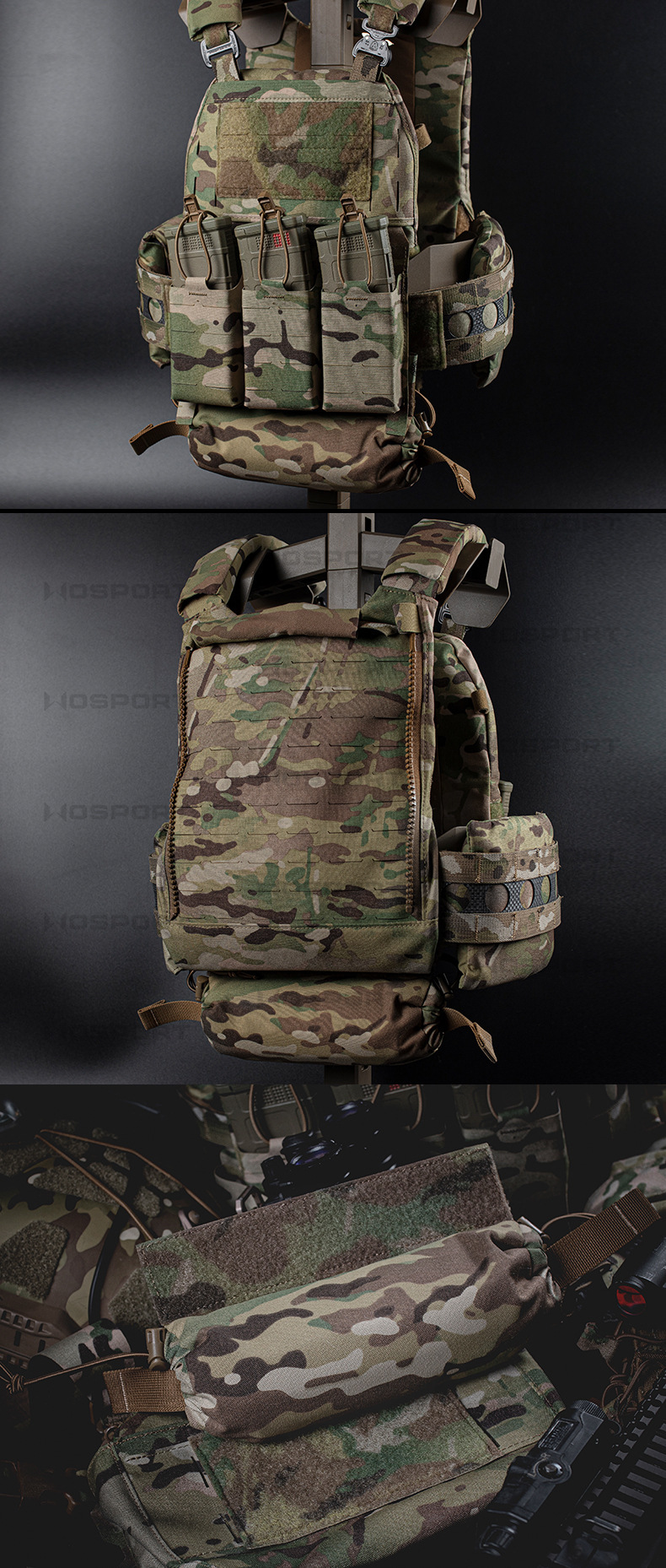 VE-75-ACC-08??_07.jpg