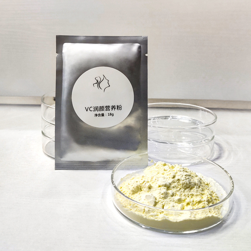 1e663728b9de1acb683e2afcb0a196