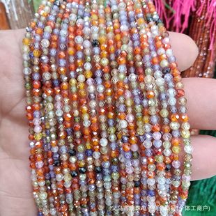 2-3-4mm�ʯ���Wˮ��ɢ������С�A���ֹ�DIY�Ʒ�������Ӱ��Ʒ��