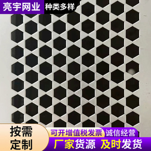 ���Ǜ_�׾W���װ岻�P䓽��ٶ�������߅�Λ_�׺Y�W�^�V�W���װ�
