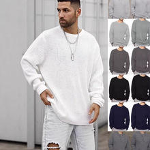 �羳�W�����Q2025�¿����b�L��A�I���e��ʿë�������^��ᘿ���