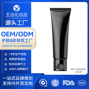 ��ʿ�������bb˪���woem�N�Ƹ��x��覶���һ���˪�ʊy���ӹ�