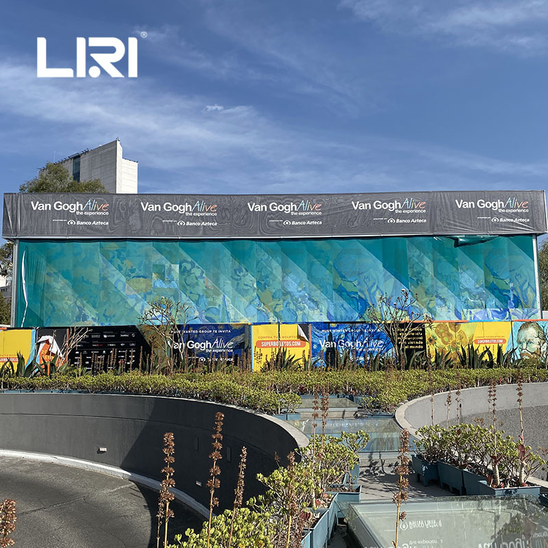 ��������Ĥƽ���� �ṩ��˫��ṹ �յ���һվʽ���� ����